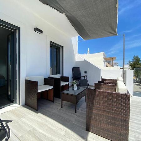 Apartment T2 Олян Екстер'єр фото