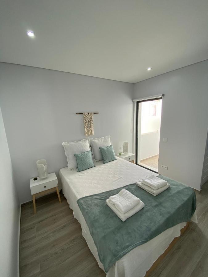 Apartment T2 Олян Екстер'єр фото
