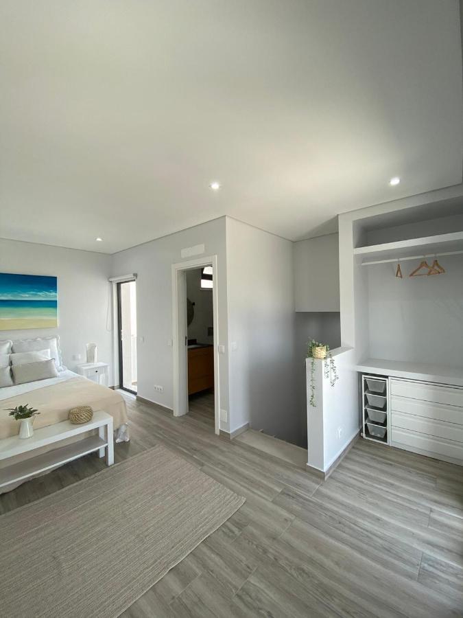 Apartment T2 Олян Екстер'єр фото