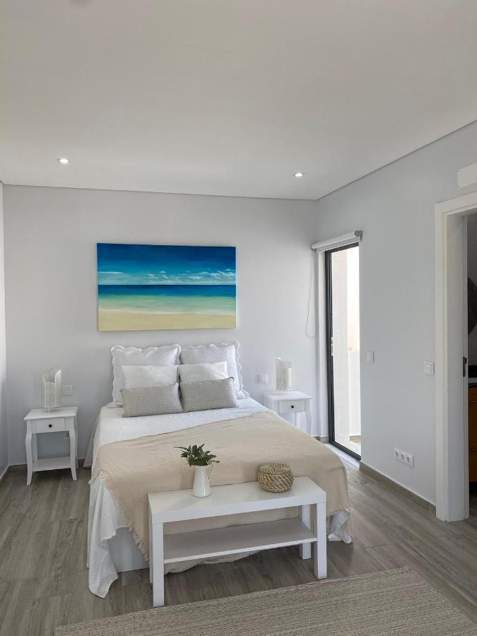 Apartment T2 Олян Екстер'єр фото