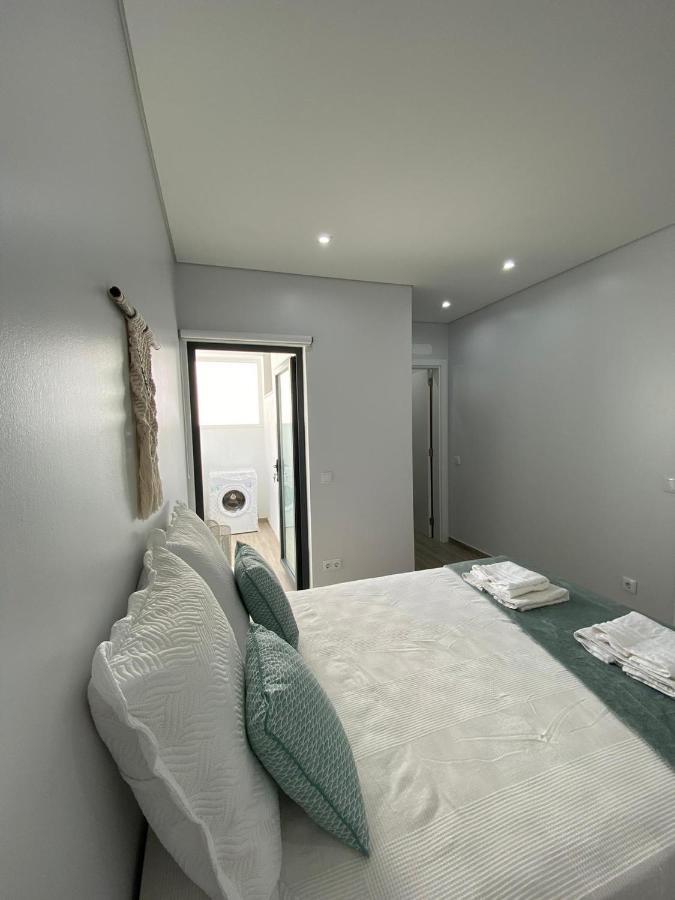Apartment T2 Олян Екстер'єр фото