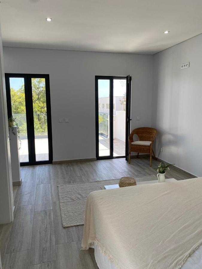 Apartment T2 Олян Екстер'єр фото